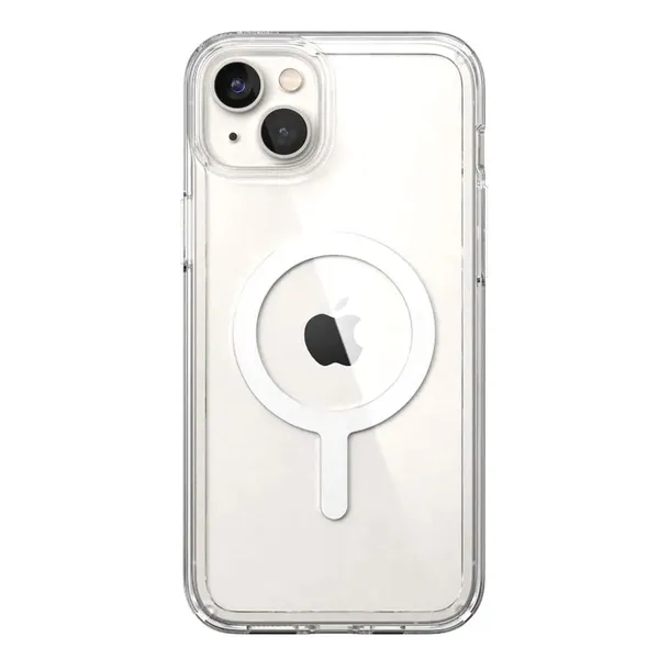 etui-speck-gemshell-magsafe-microban-apple-iphone-14-plus-15-plus-clea-kolor-przezroczysty