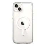 etui-speck-gemshell-magsafe-microban-apple-iphone-14-plus-15-plus-clea-kolor-przezroczysty