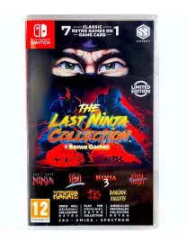 the-last-ninja-collection-bonus-games-7-gier-switch-na-kartridzu