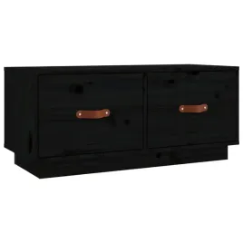 szafka-pod-tv-czarna-80x34x35-cm-lite-drewno-sosnowe
