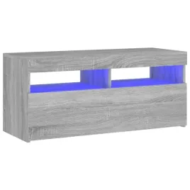 szafka-pod-tv-z-oswietleniem-led-szary-dab-sonoma-90x35x40-cm