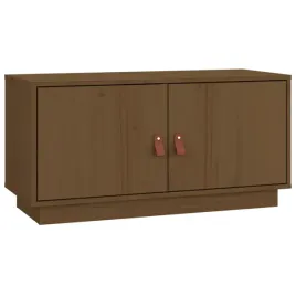 szafka-pod-tv-miodowy-braz-80x34x40-cm-lite-drewno-sosnowe