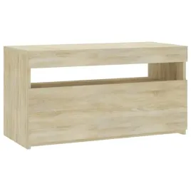 szafka-tv-z-oswietleniem-led-dab-sonoma-75x35x40-cm