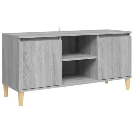 szafka-tv-drewniane-nogi-szary-dab-sonoma-1035x35x50-cm