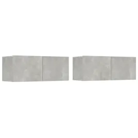 szafki-pod-telewizor-2-szt-szarosc-betonu-80x30x30-cm