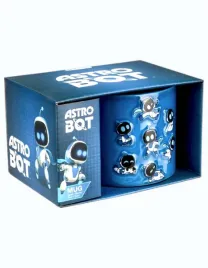 oryginalny-kubek-astro-bot-330-ml-paladone-fan-playstation