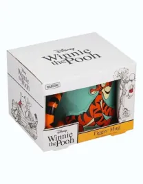 oryginalny-kubek-kubus-puchatek-tygrysek-330-ml-disney-na-prezent