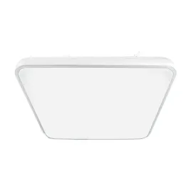 kwadratowa-lampa-sufitowa-fabio-led-23w-4000k-do-holu-biala
