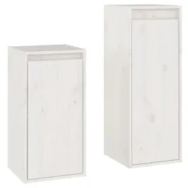 szafki-pod-tv-2-szt-biale-lite-drewno-sosnowe