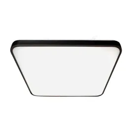 czarny-plafon-kuchenny-fabio-led-23w-4000k-lampa-kwadratowa