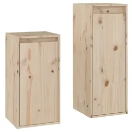 szafki-pod-tv-2-szt-lite-drewno-sosnowe
