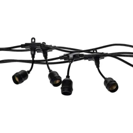 girlanda-z-zarowkami-filamentowymi-10-led-15w-10m-ciepla