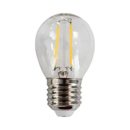 zarowka-filamentowa-led-2w-e27-g45-2700k-biala-ciepla