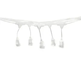 zewnetrzny-lancuch-z-oprawkami-na-zarowki-15szt-15m-bialy