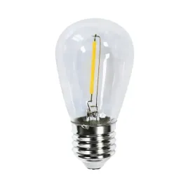 zarowka-filamentowa-e27-led-05w-dekoracyjna-2700k-biala-ciepla