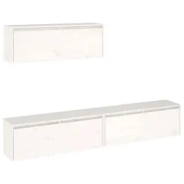 szafki-pod-tv-3-szt-biale-lite-drewno-sosnowe