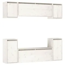 szafki-pod-tv-6-szt-biale-lite-drewno-sosnowe