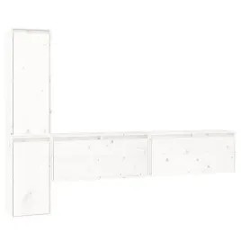 szafki-pod-tv-4-szt-biale-lite-drewno-sosnowe