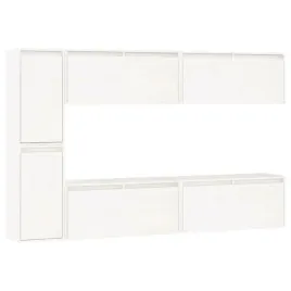 szafki-pod-tv-6-szt-biale-lite-drewno-sosnowe