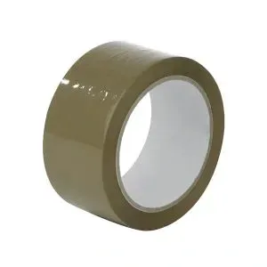 tasma-pakowa-solvent-braz-48-60