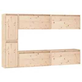 szafki-pod-tv-6-szt-lite-drewno-sosnowe