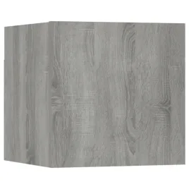 wiszaca-szafka-telewizyjna-szary-dab-sonoma-305x30x30-cm