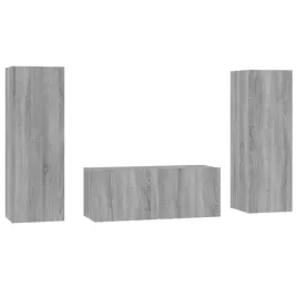 zestaw-3-szafek-tv-szary-dab-sonoma-material-drewnopochodny