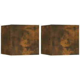 wiszace-szafki-tv-2-szt-przydymiony-dab-305x30x30-cm
