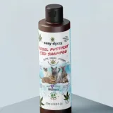 szampon-cbd-dla-kotow-200ml