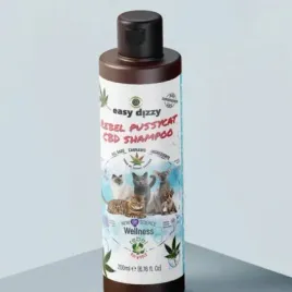 szampon-cbd-dla-kotow-200ml