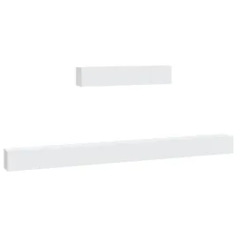 zestaw-6-szafek-telewizyjnych-bialy-material-drewnopochodny