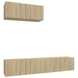 zestaw-3szafek-telewizyjnych-dab-sonoma