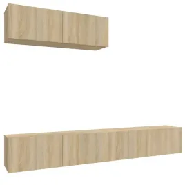 zestaw-3szafek-telewizyjnych-dab-sonoma
