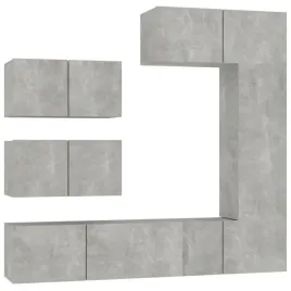 zestaw-6-szafek-telewizyjnych-szarosc-betonu