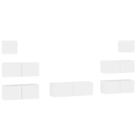 zestaw-7-szafek-tv-bialy-material-drewnopochodny