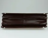 teczka-beryl-stefania-brazowy-material-dominujacy-skora-naturalna
