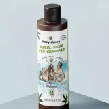 szampon-cbd-dla-psow-200ml