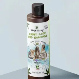 szampon-cbd-dla-psow-200ml