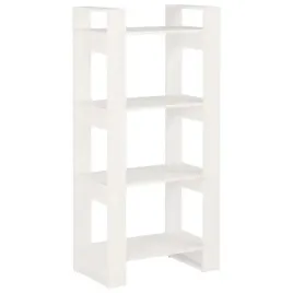 regal-na-ksiazki-przegroda-bialy-60x35x125-cm-sosnowy