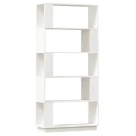 regal-na-ksiazki-przegroda-bialy-80x25x1635-cm-sosnowy