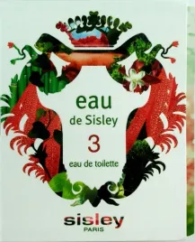 sisley-eau-de-sisley-3-edt-14-ml