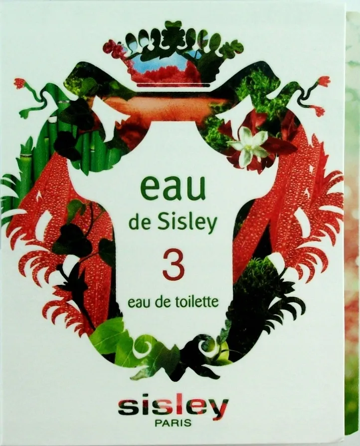sisley-eau-de-sisley-3-edt-14-ml