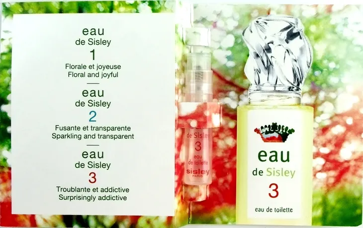 sisley-eau-de-sisley-3-edt-14-ml-stan-nowy