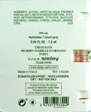 sisley-eau-de-sisley-3-edt-14-ml-pojemnosc-opakowania-1-4-ml