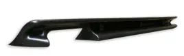 dyfuzor-zderzaka-tylnego-bmw-e36-wzor-m3-seria