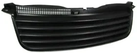 grill-przedni-vw-passat-3bg-00-05-czarny