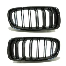 nerki-bmw-f30-f31-11-18-black-glossy-double