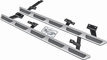 stopnie-progowe-audi-q3-11-17-stan-nowy