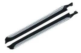 stopnie-progowe-bmw-x4-g02-18-x3-g01-18-
