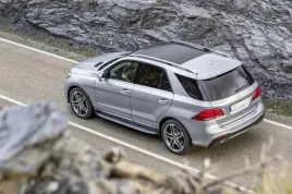 stopnie-progowe-mercedes-ml-166-12-15-gle-16-20